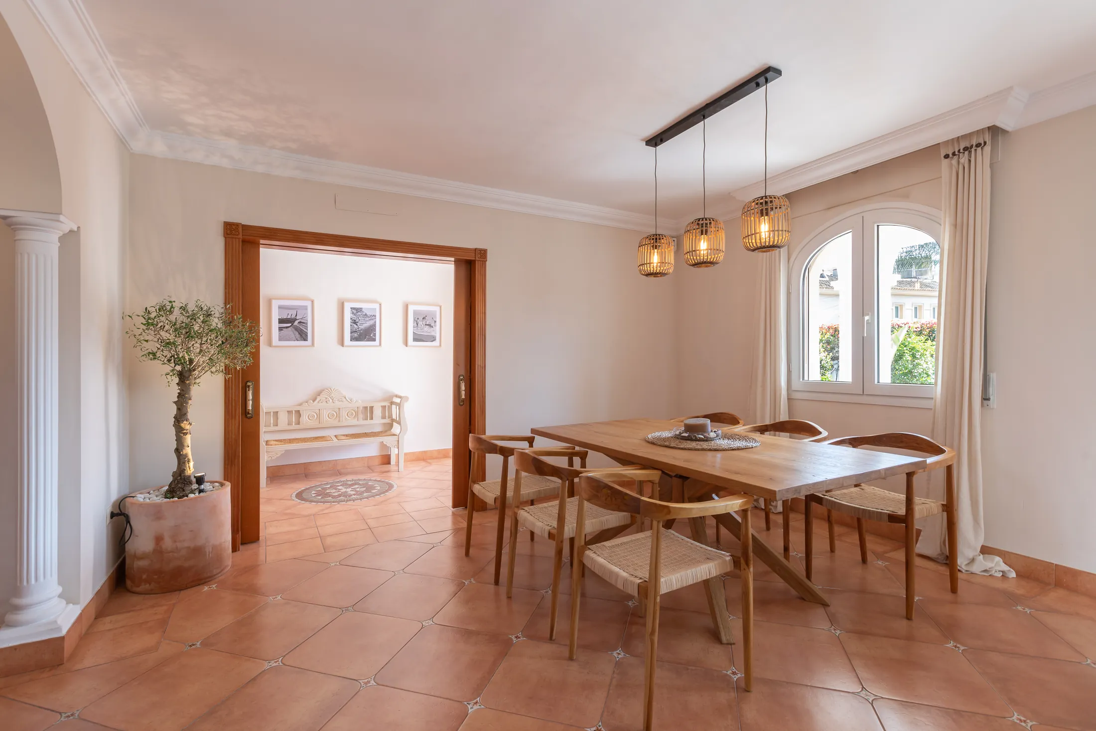 Casita del Mar — foto 2