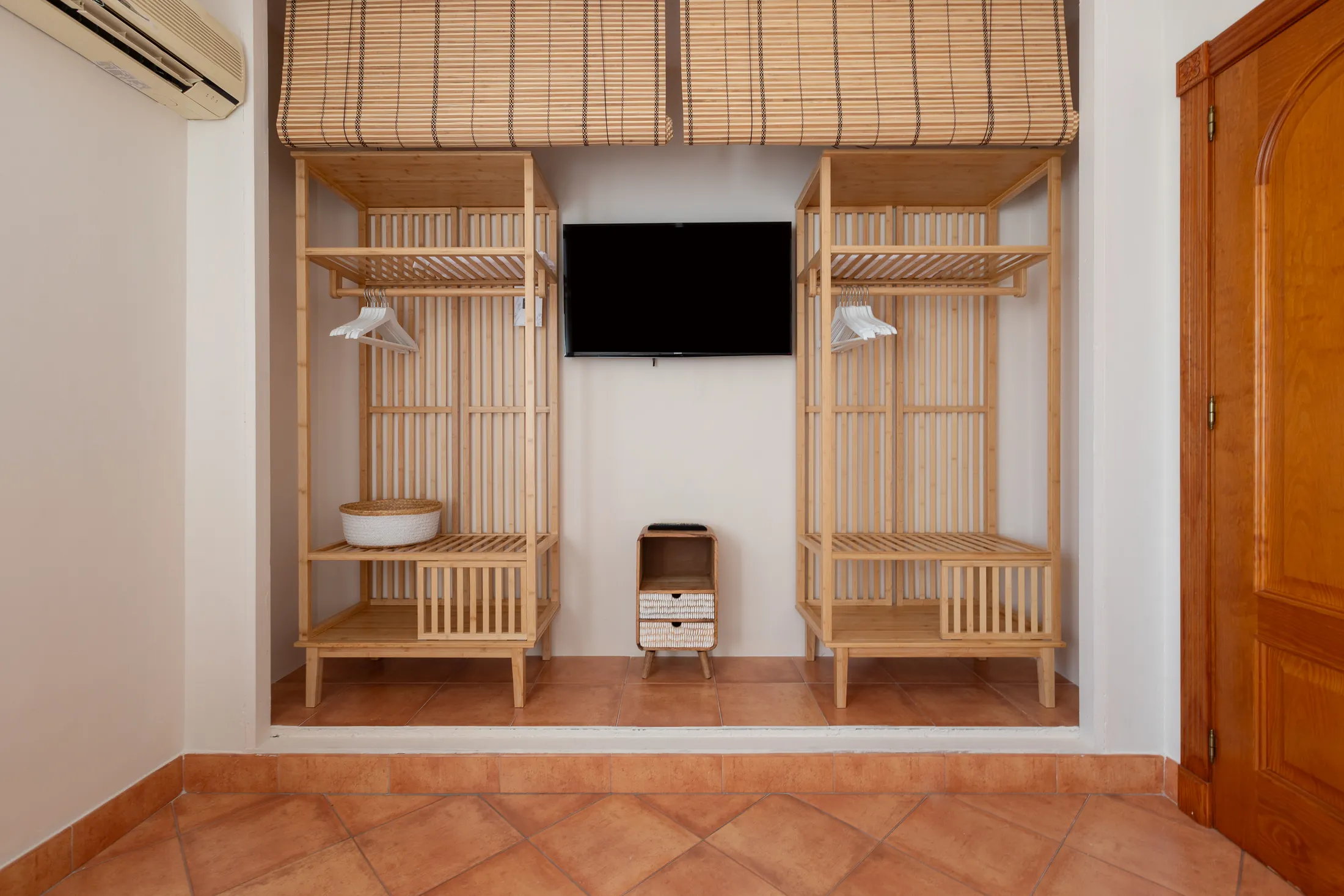 Casita del Mar — foto 4