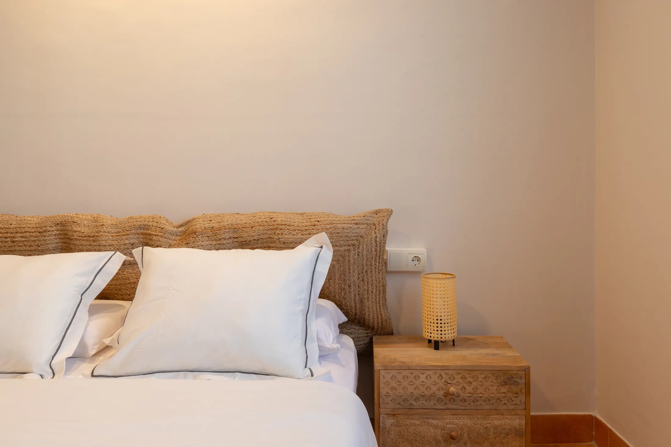 Casita del Mar — foto 5