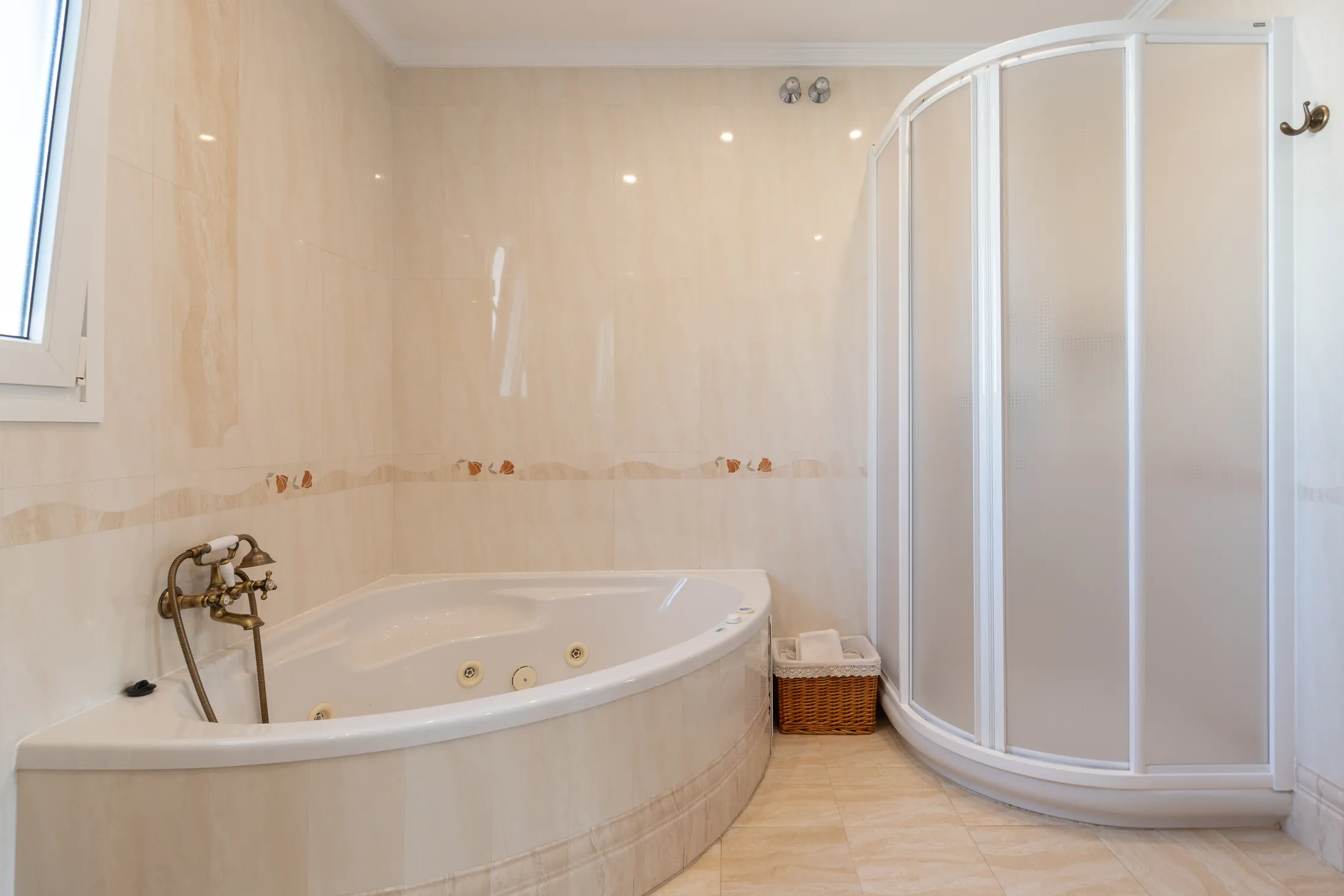Casita del Mar — foto 6