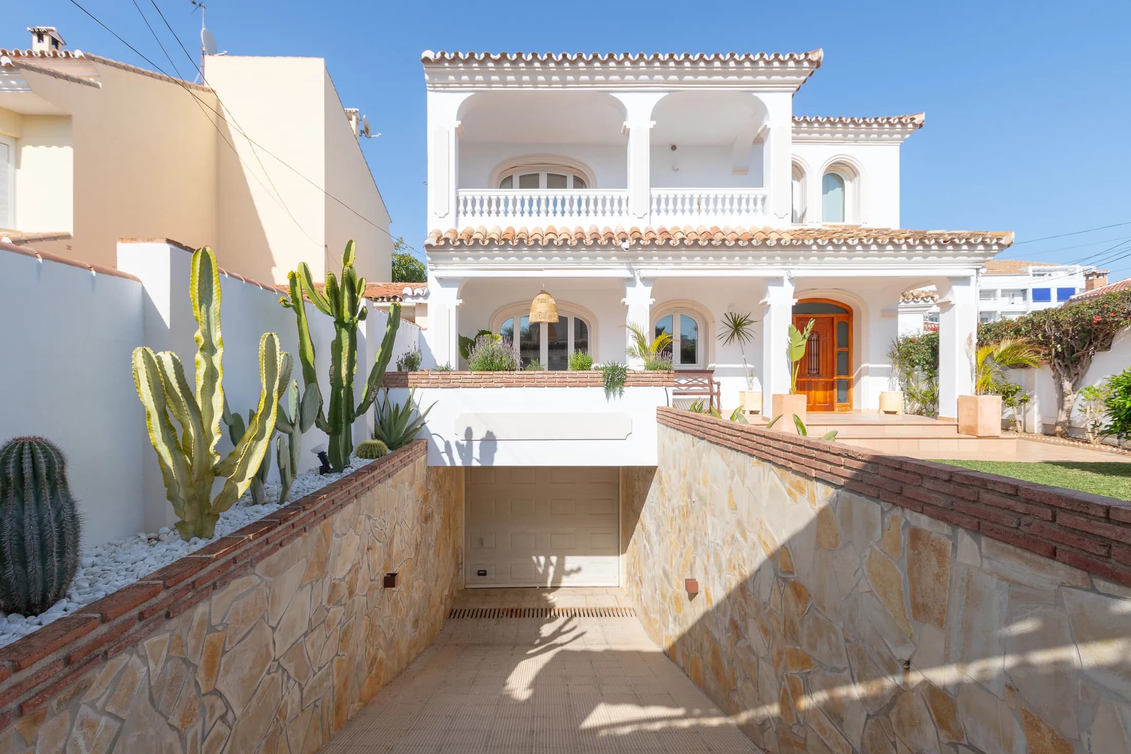 Casita del Mar — foto 8