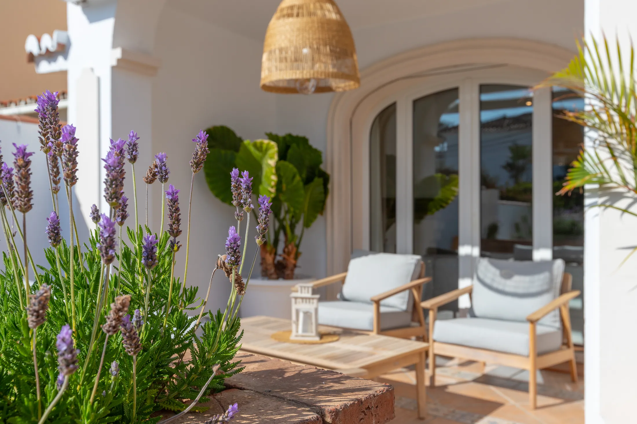 Casita del Mar — foto 10