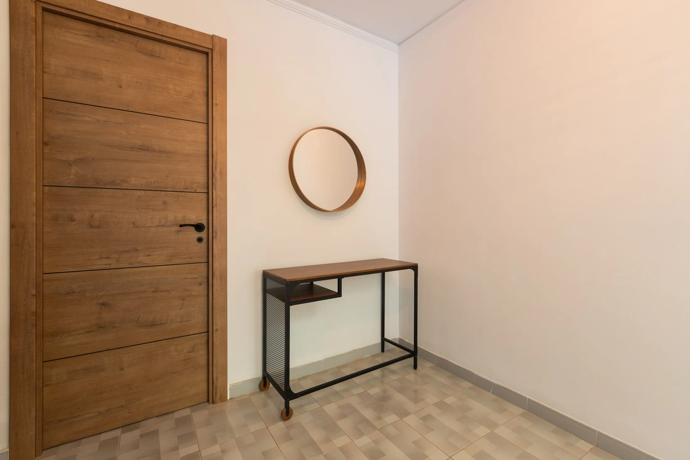 Casita Mediterránea — foto 4
