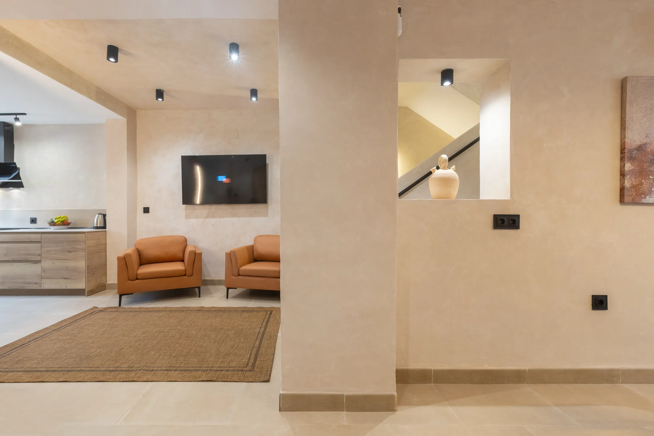 Casita Mediterránea — foto 6