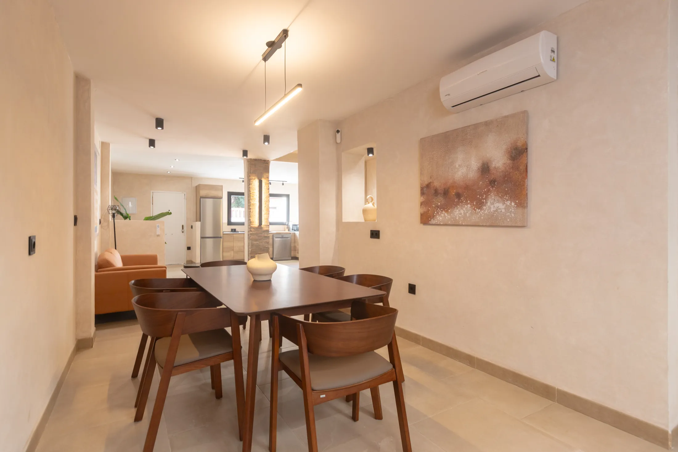 Casita Mediterránea — foto 8
