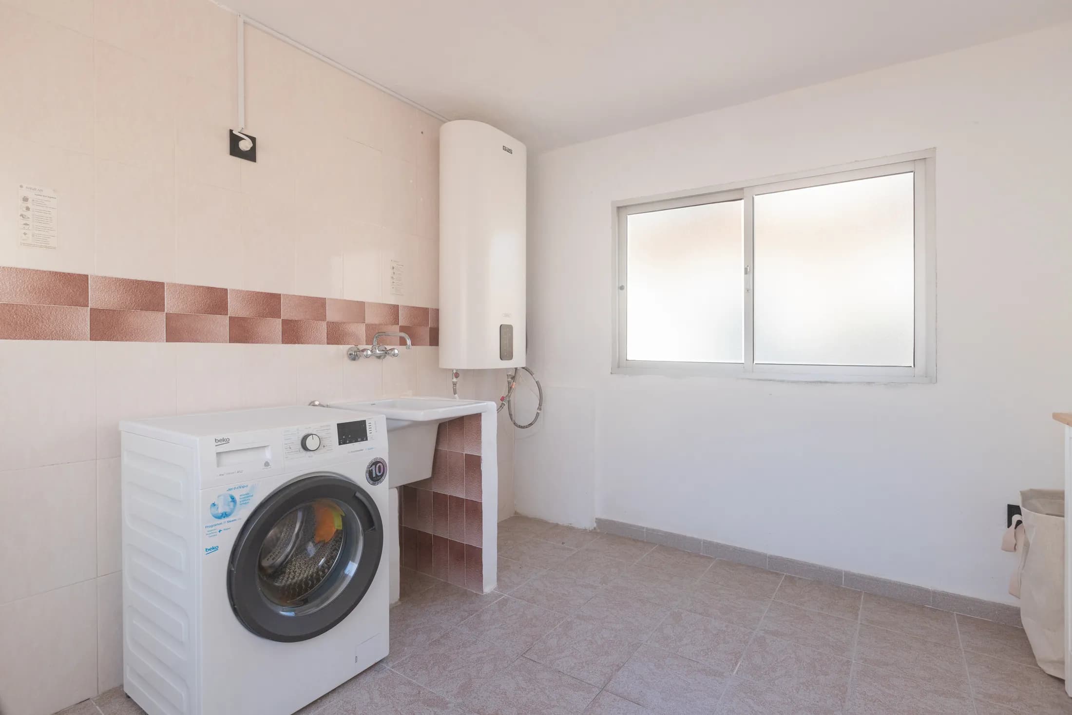 Casita Mediterránea — foto 10