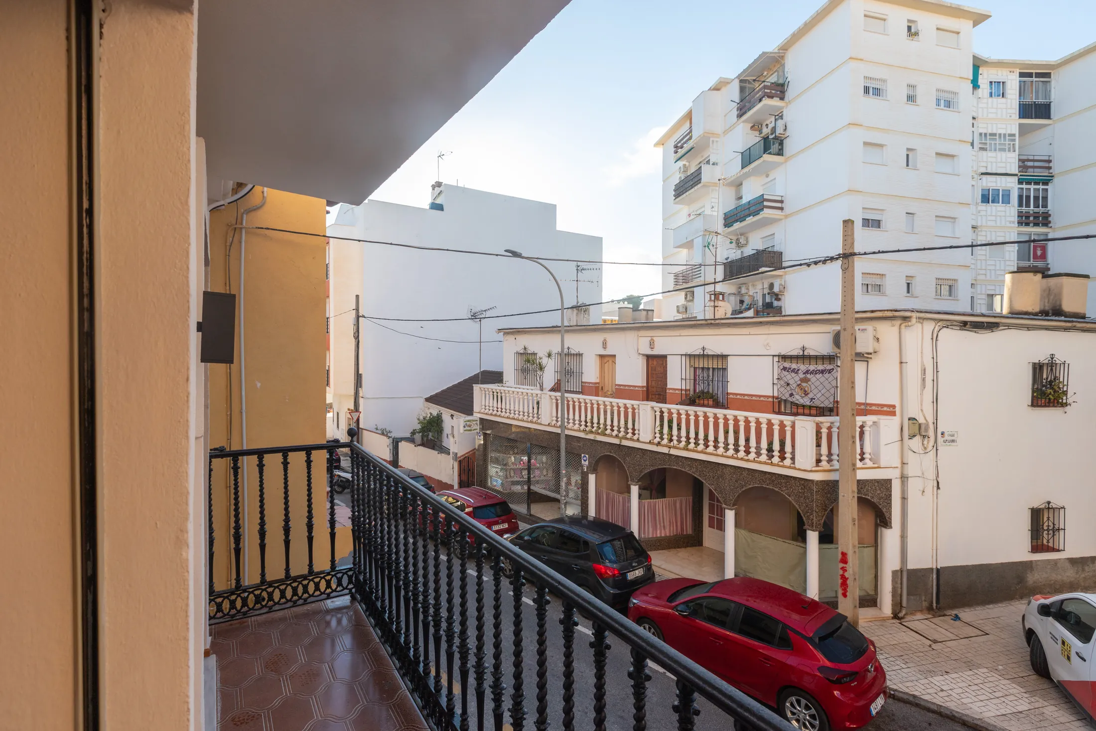 Casita Mediterránea — foto 11